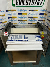 FORMATRICE SOTTORIVA USATA